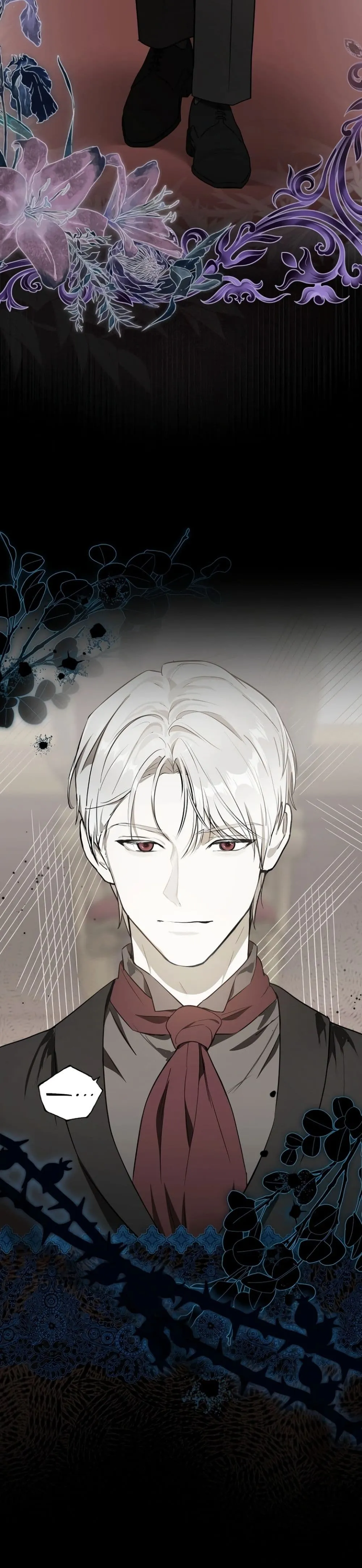 Manga-lc-com อ่านมังงะ อ่านการ์ตูน ออนไลน์ ฟรี Marked as the Tyrant’s Daughter-in-Law ตอนที่ 1 2 3 4 5 6 7 8 9 10 11 12 13 14 ฟรี ไม่มีโฆษณา Manga-lc - อ่าน มังงะ อ่าน การ์ตูน ออนไลน์ อ่านมังงะ ฟรี