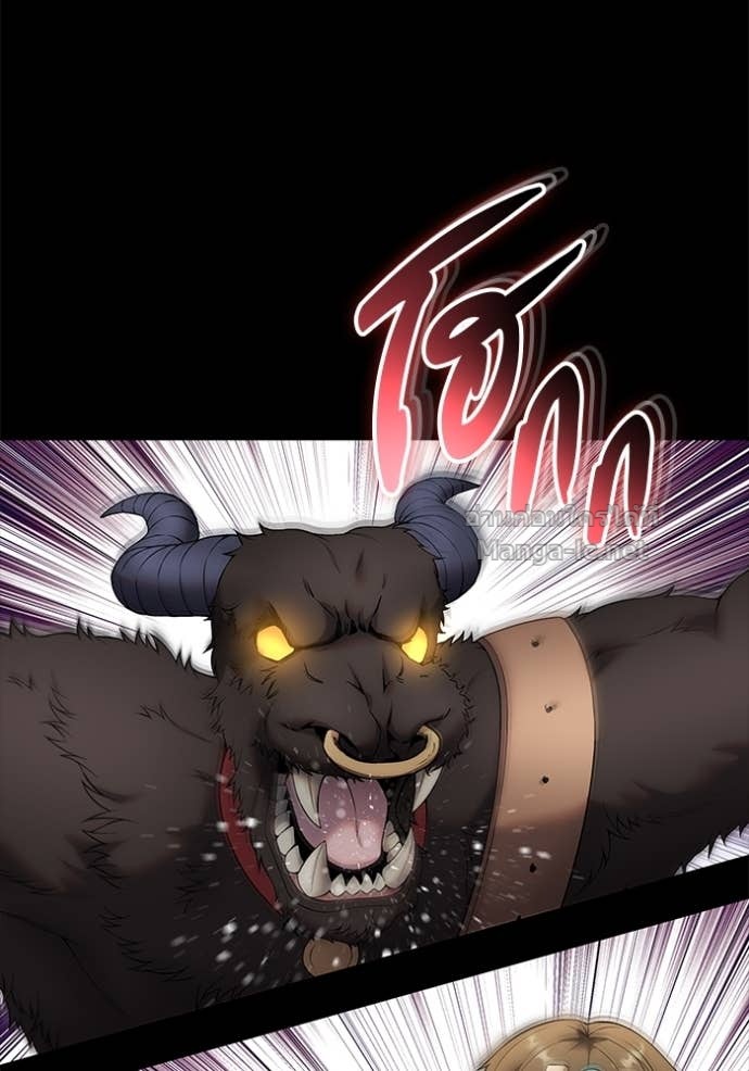 Doujin-Lc- อ่าน โดจิน มังฮวา เกาหลี ญี่ปุ่น จีน แปลไทย แกร่งเกินผู้กล้า แต่ซ่าไม่ได้ ตอนที่ 1 2 3 4 5 6 7 8 9 10 11 12 13 14 ฟรี ไม่มีโฆษณา อ่าน โดจิน Manhwa เกาหลี ญี่ปุ่น จีน เรามีครบ คัดมาให้เน้นๆ โดจิน 18+ รับประกันความฟินโดย Doujin Lc