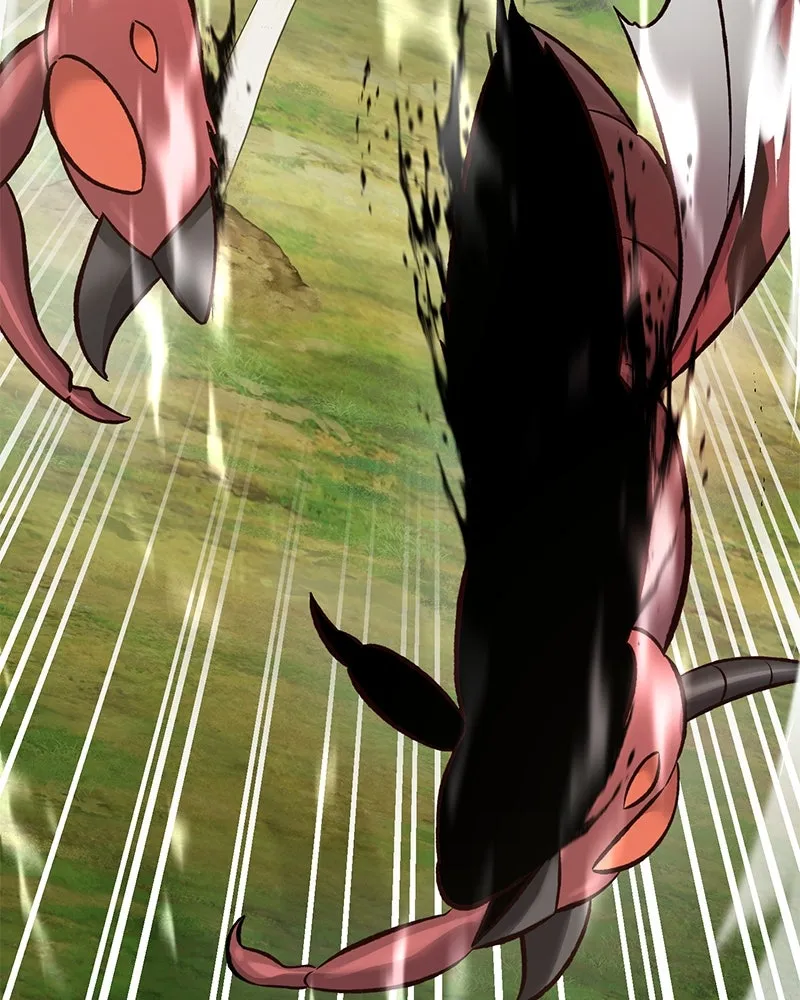 ปลูกผักพิชิตหอคอย ตอนที่ 65 รูปที่ 166