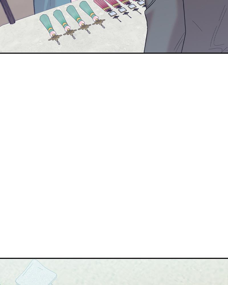 Doujin-Lc- อ่าน โดจิน มังฮวา เกาหลี ญี่ปุ่น จีน แปลไทย ดวงร้าย-ชะตารัก ตอนที่ 1 2 3 4 5 6 7 8 9 10 11 12 13 14 ฟรี ไม่มีโฆษณา อ่าน โดจิน Manhwa เกาหลี ญี่ปุ่น จีน เรามีครบ คัดมาให้เน้นๆ โดจิน 18+ รับประกันความฟินโดย  Doujin Lc