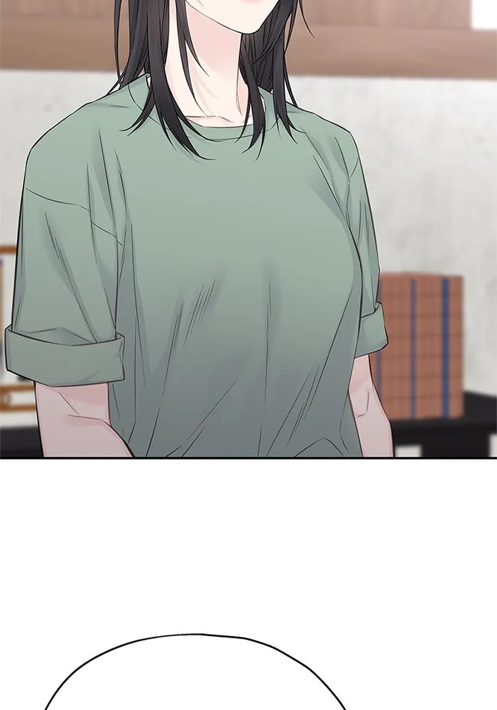 สลับรัก สลับชะตา ตอนที่ 13 รูปที่ 8