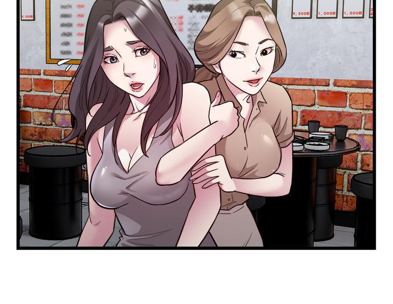 Doujin-Lc- อ่าน โดจิน มังฮวา เกาหลี ญี่ปุ่น จีน แปลไทย Taxi ตอนที่ 1 2 3 4 5 6 7 8 9 10 11 12 13 14 ฟรี ไม่มีโฆษณา อ่าน โดจิน Manhwa เกาหลี ญี่ปุ่น จีน เรามีครบ คัดมาให้เน้นๆ โดจิน 18+ รับประกันความฟินโดย  Doujin Lc