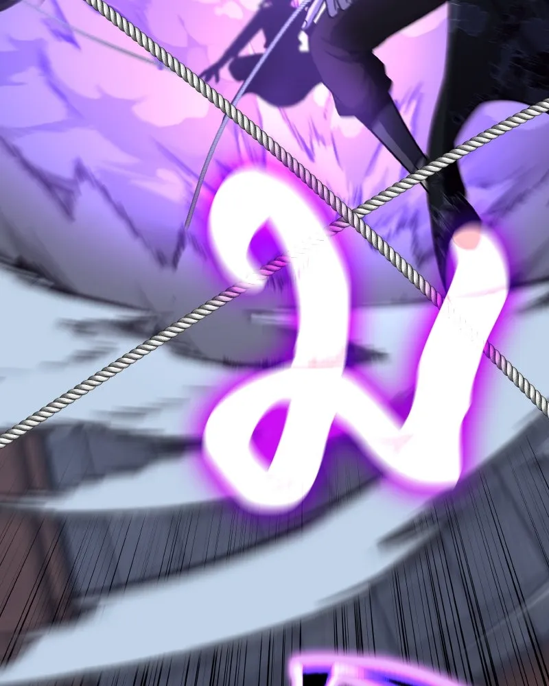 เกิดอีกทีเป็นว่าที่ประมุขลัทธิมาร ตอนที่ 67 รูปที่ 112