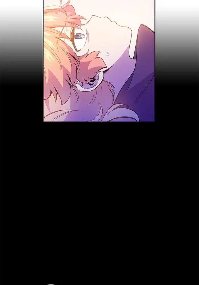 ฟิลเลียโรเซ่กับคำทำนายแห่งมงกุฎหนาม ตอนที่ 19 รูปที่ 4