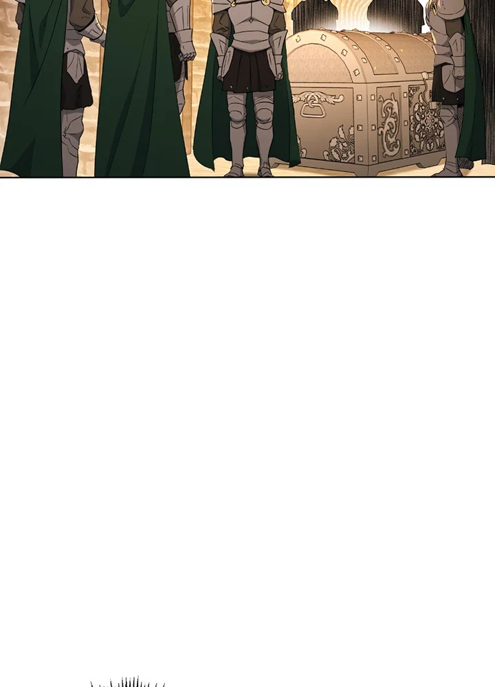 พลทหารโครงกระดูกผู้ม ตอนที่ 120 รูปที่ 102