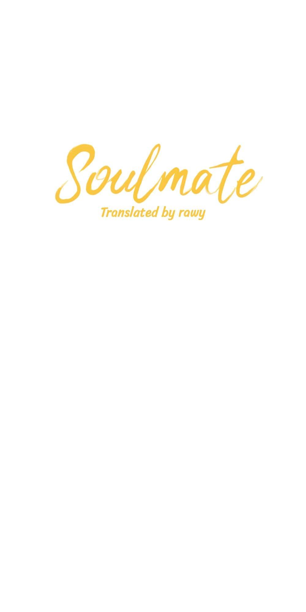 Manga-lc-com อ่านมังงะ อ่านการ์ตูน ออนไลน์ ฟรี Soulmate ตอนที่ 1 2 3 4 5 6 7 8 9 10 11 12 13 14 ฟรี ไม่มีโฆษณา Manga-lc - อ่าน มังงะ อ่าน การ์ตูน ออนไลน์ อ่านมังงะ ฟรี