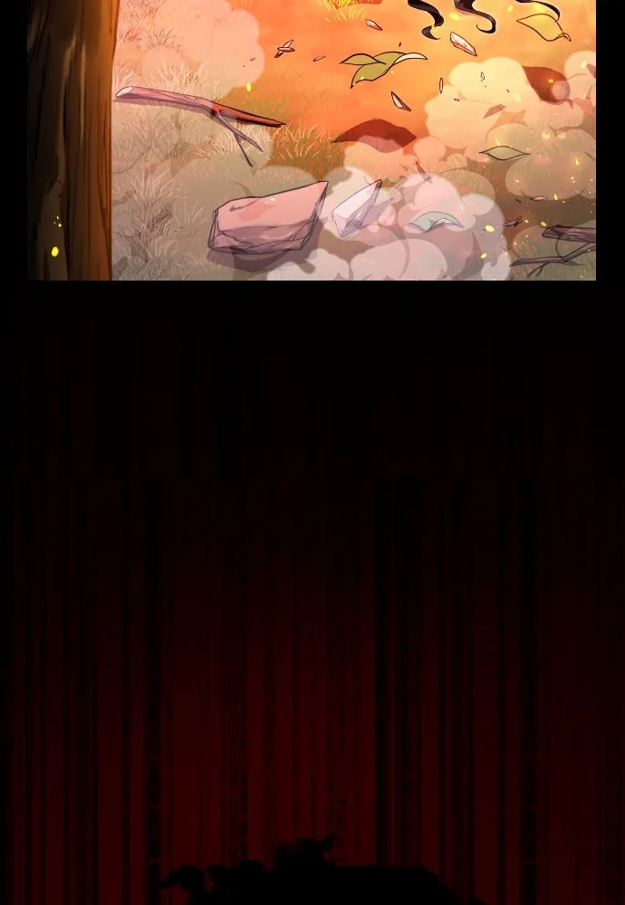 จักรพรรดิคลั่งรักที่เด็กกว่าฉันพันปี ตอนที่ 1 รูปที่ 4