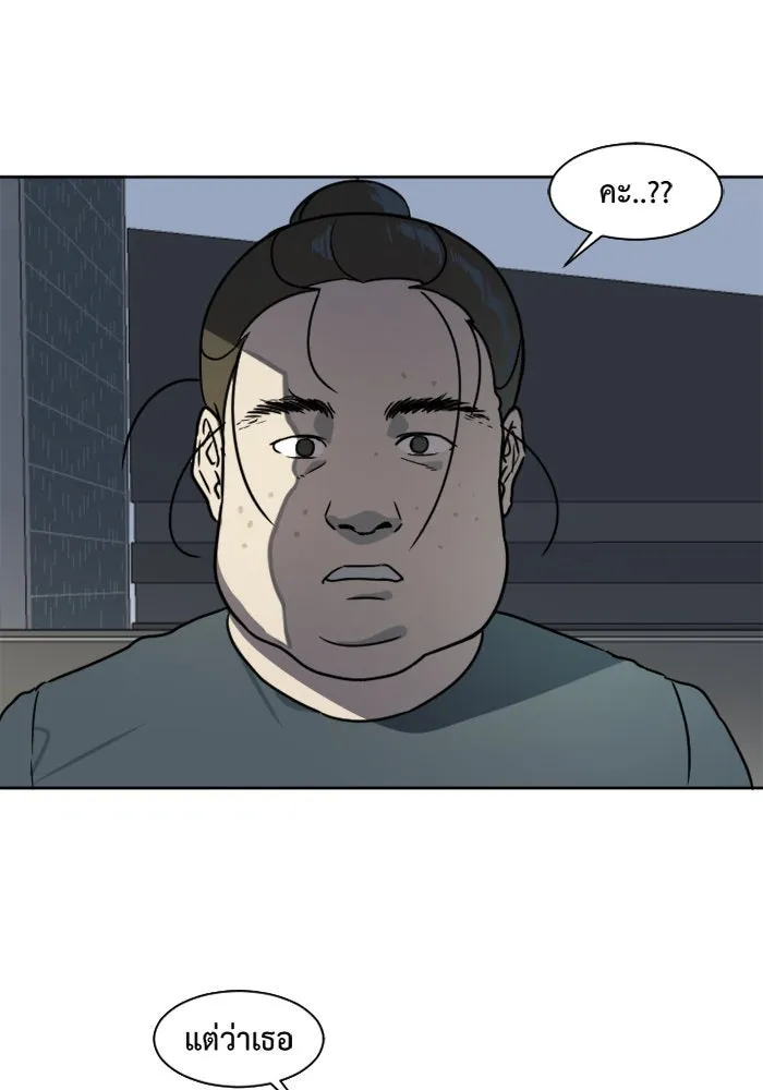 ช่วยเปลี่ยนฉันที ตอนที่ 1. ชเวโบยุน 1 รูปที่ 86