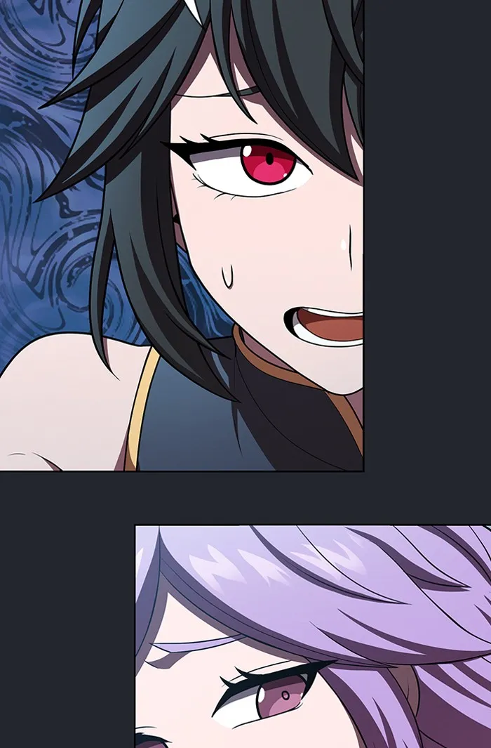 ผู้เล่นขั้นเทพแห่งหอคอยฝึกสอน ตอนที่ 78 รูปที่ 82