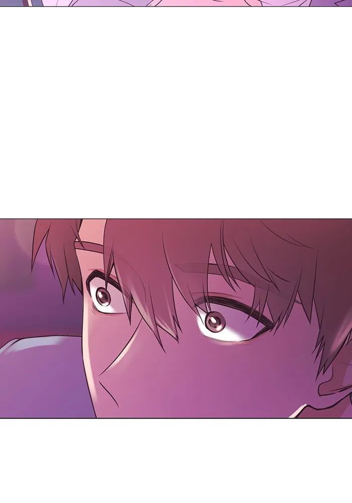 อย่าล้อเล่นกับหัวใจ ตอนที่ 86 (ตอนจบ) รูปที่ 71