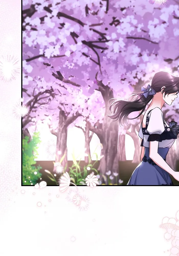 แด่ตัวละครโปรดที่ถูกทิ้ง ตอนที่ 42 รูปที่ 35