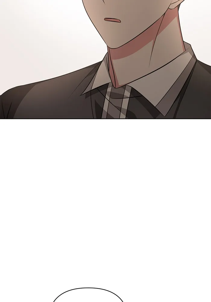 อะคาเดมีนี้เห็นทีจะเจ๊ง ตอนที่ 5 รูปที่ 61