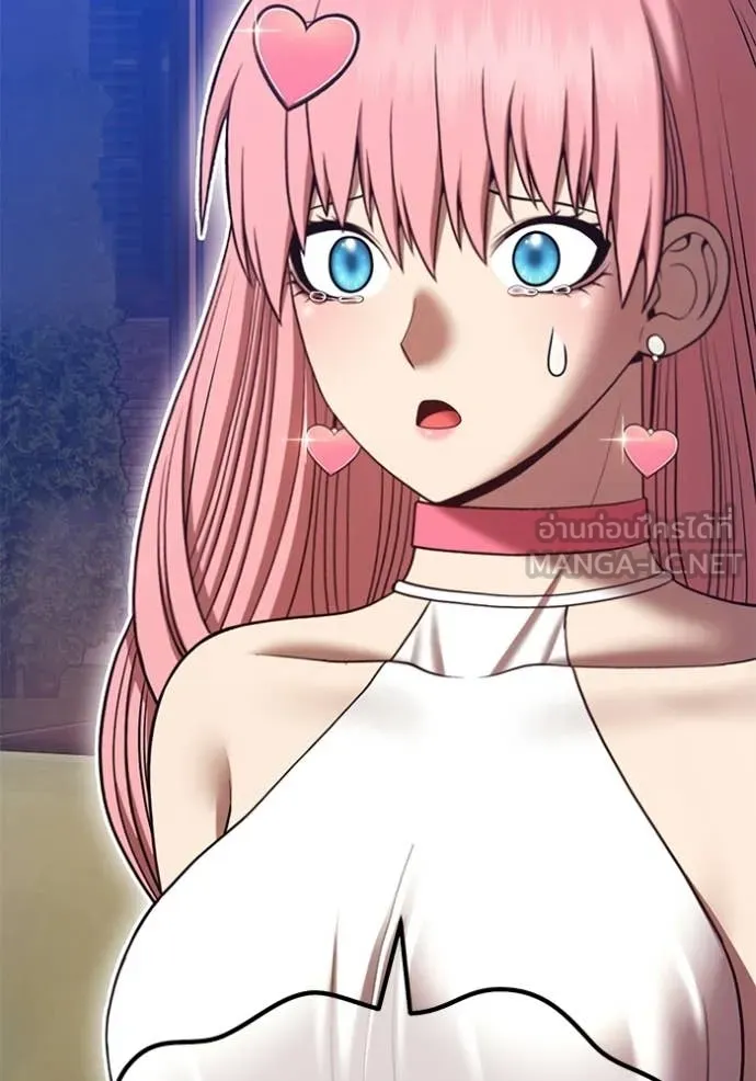 +99 ท่อนไม้ ตอนที่ 187 รูปที่ 180