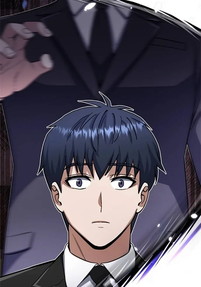 อัจฉริยะนอกคอก ตอนที่ 71 รูปที่ 4