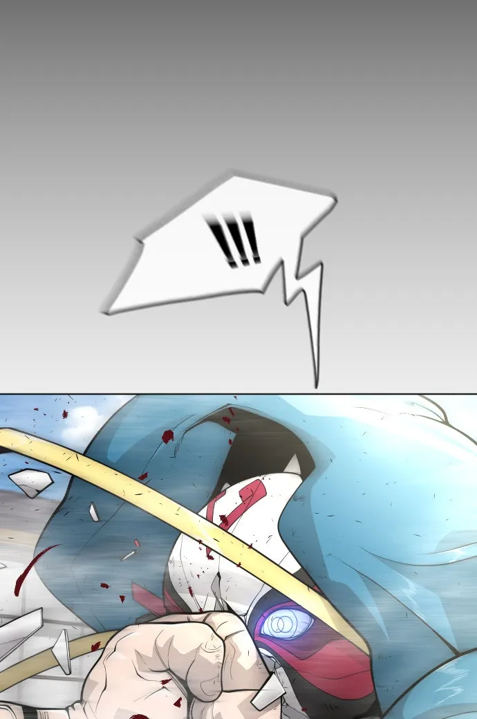 ยุคแห่งยอดมนุษย์ ตอนที่ 14 รูปที่ 97