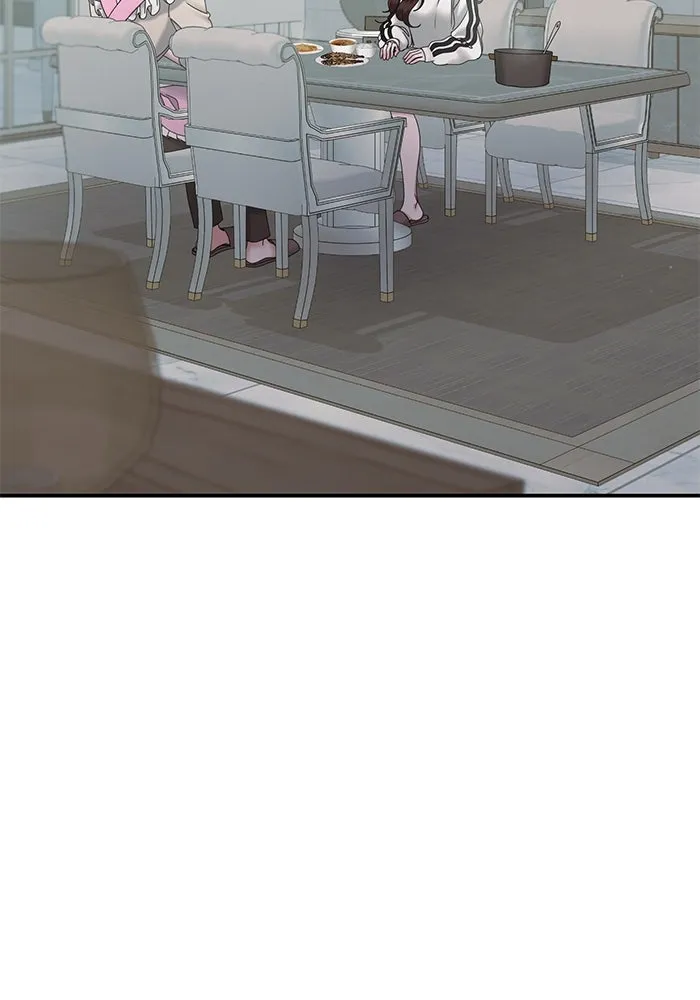 สามีที่ไม่ได้ขอ ตอนที่ 10 รูปที่ 2