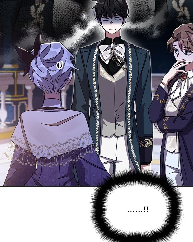 โอ้ ศัตรูที่รัก ตอนที่ 29 รูปที่ 10