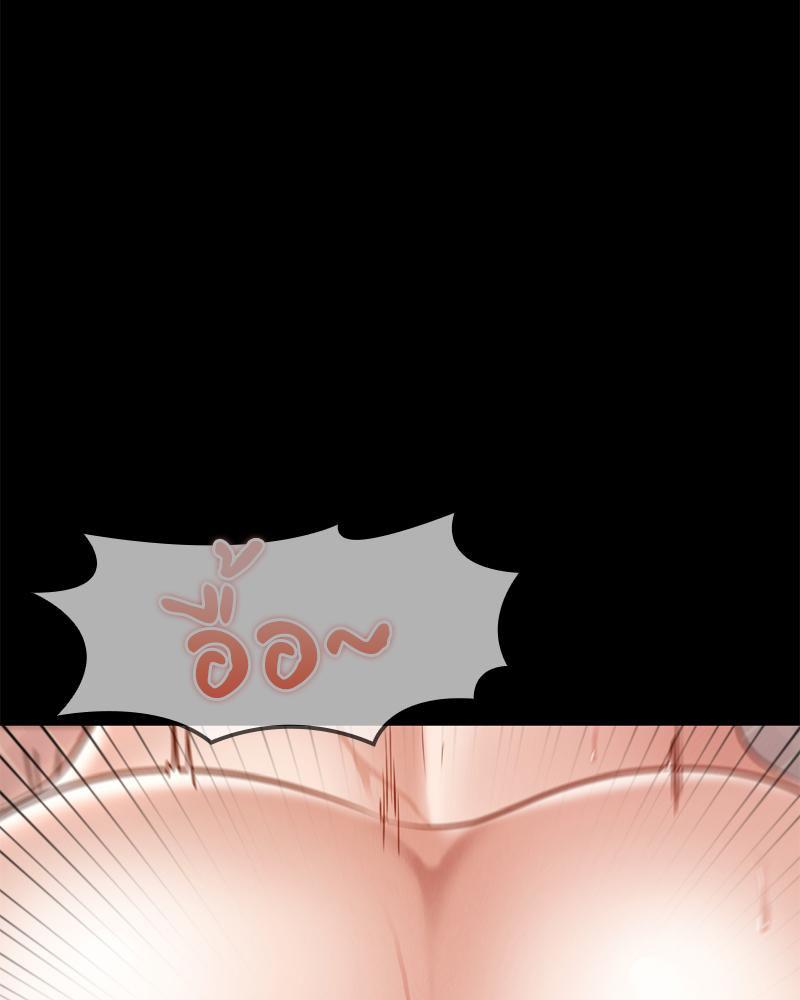 Doujin-Lc- อ่าน โดจิน มังฮวา เกาหลี ญี่ปุ่น จีน แปลไทย sweet home ตอนที่ 1 2 3 4 5 6 7 8 9 10 11 12 13 14 ฟรี ไม่มีโฆษณา อ่าน โดจิน Manhwa เกาหลี ญี่ปุ่น จีน เรามีครบ คัดมาให้เน้นๆ โดจิน 18+ รับประกันความฟินโดย  Doujin Lc