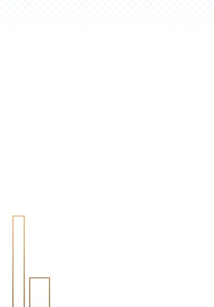 เกิดใหม่คราวนี้ ขอเป็นคนดีดูสักครั้ง ตอนที่ 91 รูปที่ 46