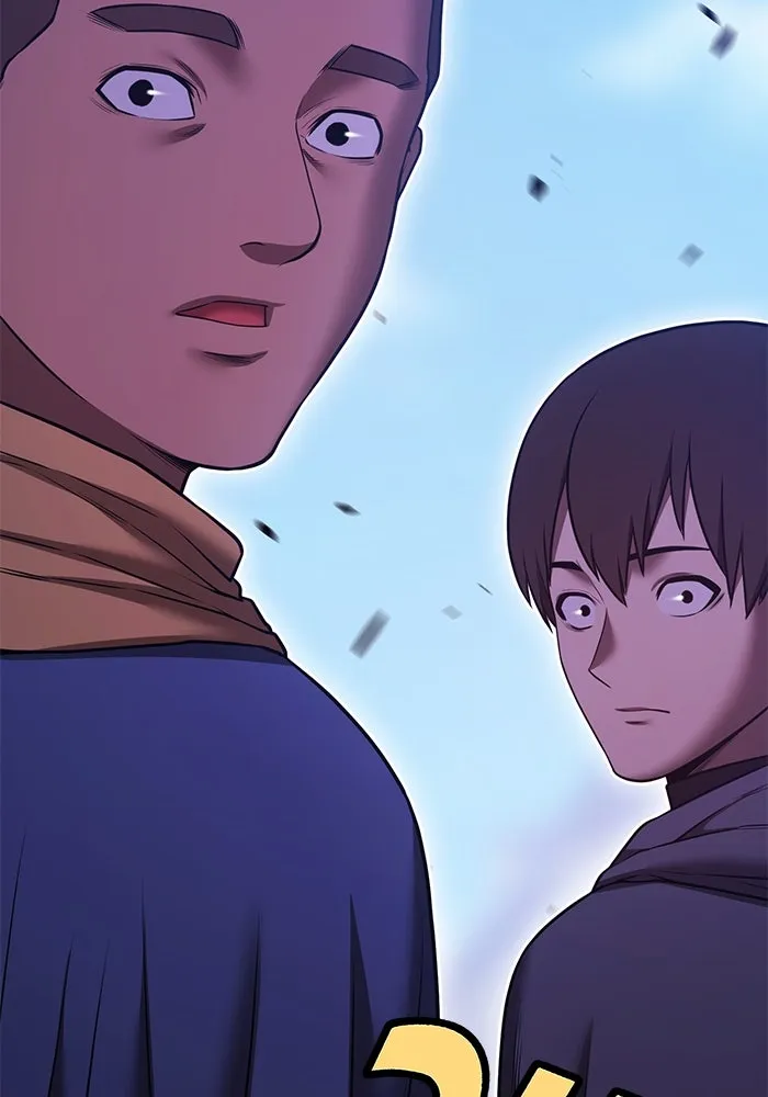 +99 ท่อนไม้พร้อมบวก ตอนที่ 71 npc (1) รูปที่ 94