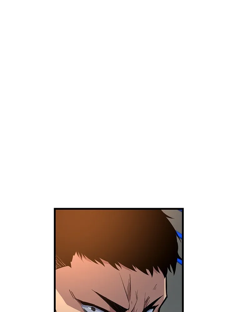 ราชาลานประลอง ตอนที่ 15 รูปที่ 148