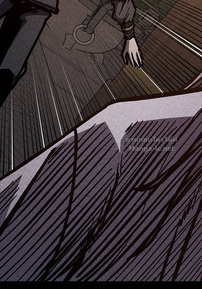 Doujin-Lc- อ่าน โดจิน มังฮวา เกาหลี ญี่ปุ่น จีน แปลไทย HECTOPASCAL ตอนที่ 1 2 3 4 5 6 7 8 9 10 11 12 13 14 ฟรี ไม่มีโฆษณา อ่าน โดจิน Manhwa เกาหลี ญี่ปุ่น จีน เรามีครบ คัดมาให้เน้นๆ โดจิน 18+ รับประกันความฟินโดย Doujin Lc