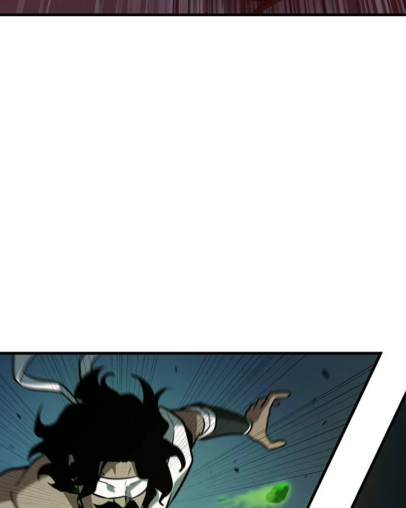 Omniscient Reader อ่านชะตาวันสิ้นโลก ตอนที่ 49 สิ่งที่ทำได้ดีที่สุด (5) รูปที่ 7