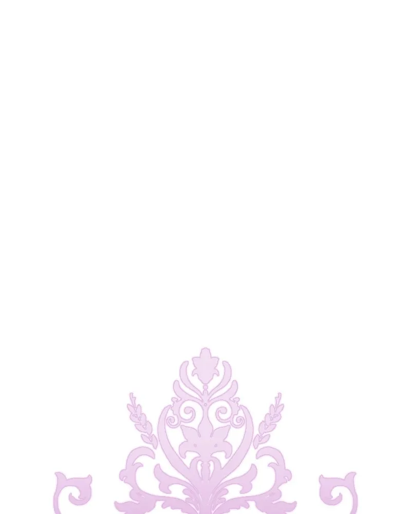 ภารกิจไล่ตามลุค บีเชล ตอนที่ 56 รูปที่ 14