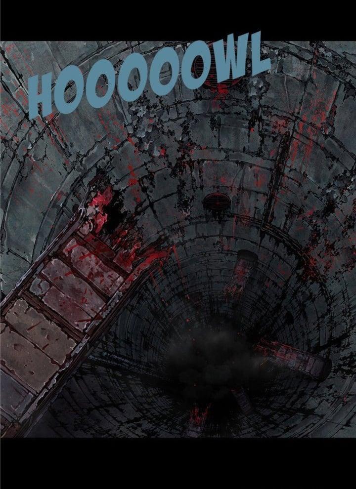 Manga-lc-com อ่านมังงะ อ่านการ์ตูน ออนไลน์ ฟรี Leviathan เลวีอาธาน อสูรกายใต้สมุทร ตอนที่ 1 2 3 4 5 6 7 8 9 10 11 12 13 14 ฟรี ไม่มีโฆษณา Manga-lc - อ่าน มังงะ อ่าน การ์ตูน ออนไลน์ อ่านมังงะ ฟรี