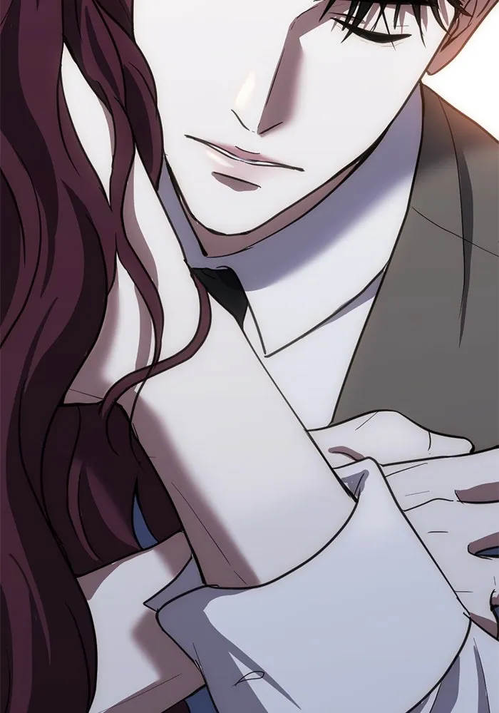 ชีวิตรักฉบับเดจาวู ตอนที่ 36 รูปที่ 38