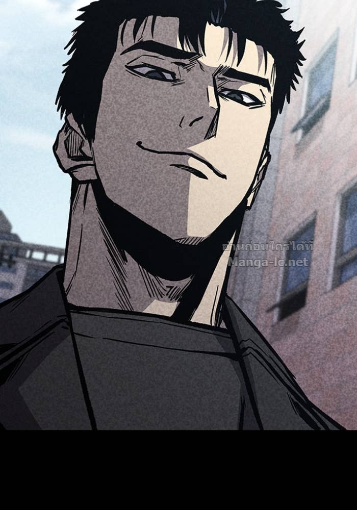 Doujin-Lc- อ่าน โดจิน มังฮวา เกาหลี ญี่ปุ่น จีน แปลไทย HECTOPASCAL ตอนที่ 1 2 3 4 5 6 7 8 9 10 11 12 13 14 ฟรี ไม่มีโฆษณา อ่าน โดจิน Manhwa เกาหลี ญี่ปุ่น จีน เรามีครบ คัดมาให้เน้นๆ โดจิน 18+ รับประกันความฟินโดย Doujin Lc