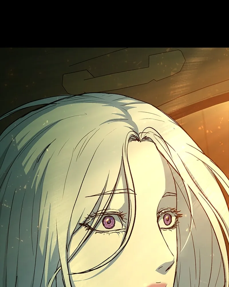 เกาลูน  ซาโรกา ตอนที่ 23 รูปที่ 173