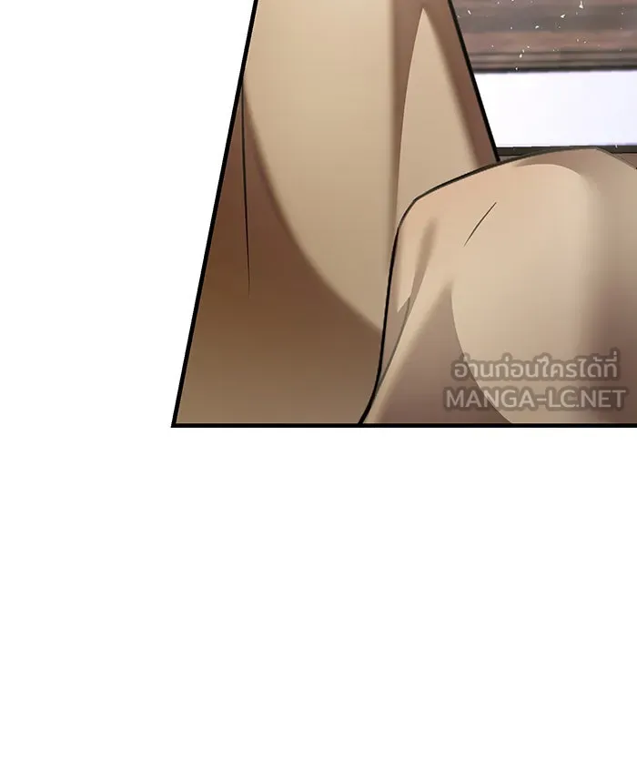 นางร้ายที่ไหนจะมีคุณธรรม ตอนที่ 121 รูปที่ 33