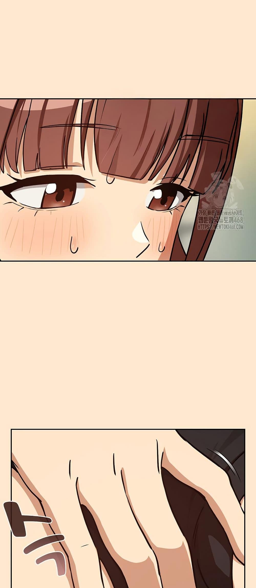 Doujin-Lc- อ่าน โดจิน มังฮวา เกาหลี ญี่ปุ่น จีน แปลไทย After Work ตอนที่ 1 2 3 4 5 6 7 8 9 10 11 12 13 14 ฟรี ไม่มีโฆษณา อ่าน โดจิน Manhwa เกาหลี ญี่ปุ่น จีน เรามีครบ คัดมาให้เน้นๆ โดจิน 18+ รับประกันความฟินโดย  Doujin Lc