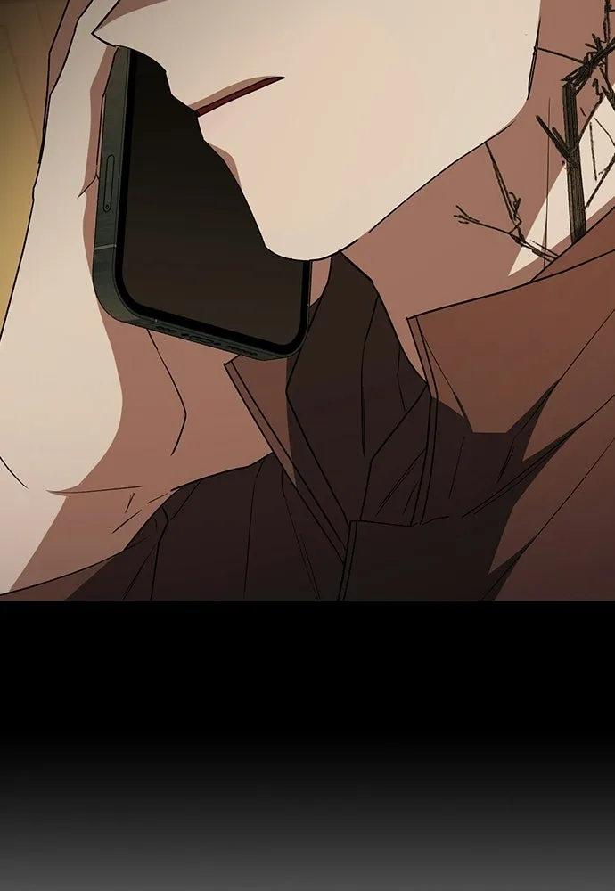 รักแล้วห้ามเลิก ตอนที่ 57 รูปที่ 128
