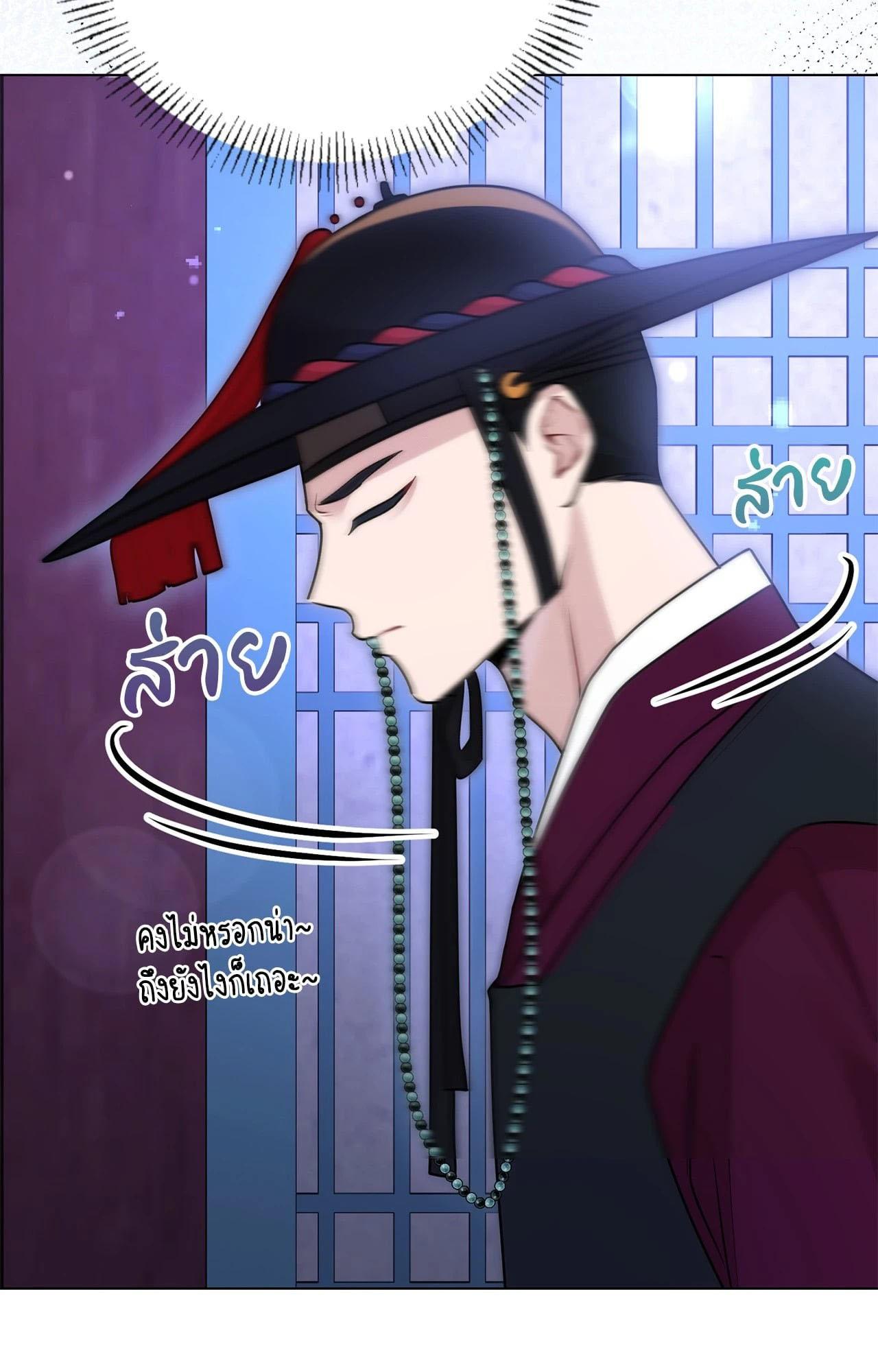 Doujin-Lc- อ่าน โดจิน มังฮวา เกาหลี ญี่ปุ่น จีน แปลไทย Bound by Fate ตอนที่ 1 2 3 4 5 6 7 8 9 10 11 12 13 14 ฟรี ไม่มีโฆษณา อ่าน โดจิน Manhwa เกาหลี ญี่ปุ่น จีน เรามีครบ คัดมาให้เน้นๆ โดจิน 18+ รับประกันความฟินโดย  Doujin Lc