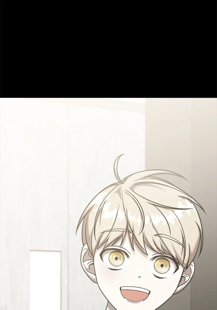 วายร้ายก็อยากมีรัก ตอนที่ 4 รูปที่ 125