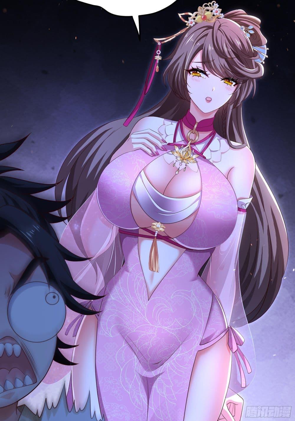 Manga-lc-com อ่านมังงะ อ่านการ์ตูน ออนไลน์ ฟรี Reborn as the Strongest Wu Dalang in the Water Margin World ตอนที่ 1 2 3 4 5 6 7 8 9 10 11 12 13 14 ฟรี ไม่มีโฆษณา Manga-lc - อ่าน มังงะ อ่าน การ์ตูน ออนไลน์ อ่านมังงะ ฟรี