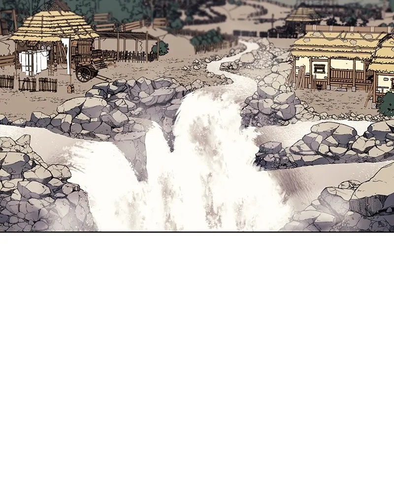 เกิดอีกทีเป็นว่าที่ประมุขลัทธิมาร ตอนที่ 9 รูปที่ 2