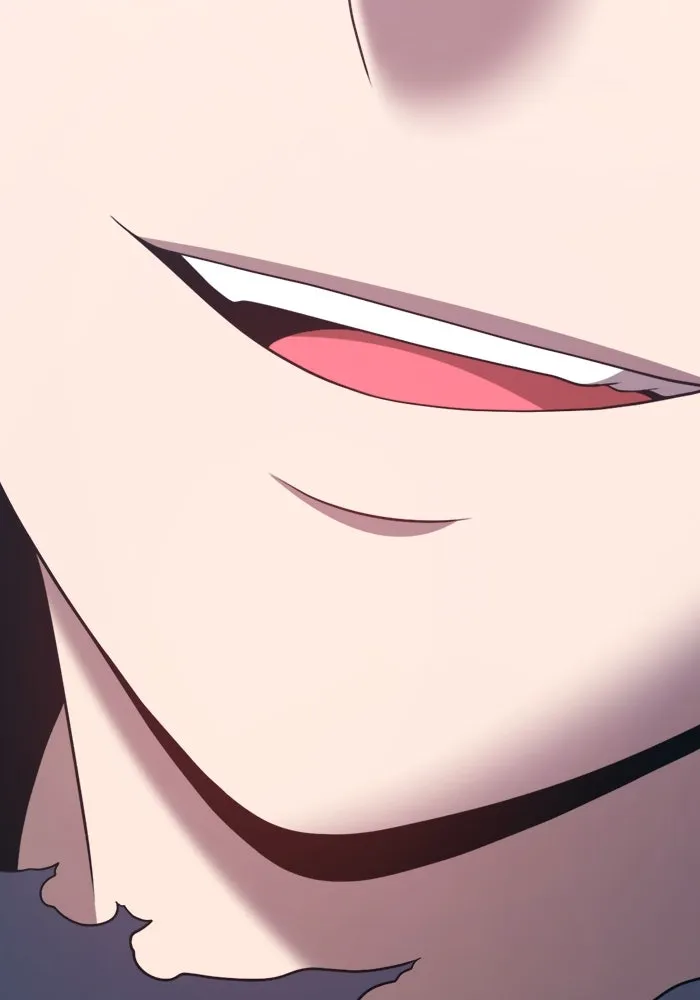 +99 ท่อนไม้พร้อมบวก ตอนที่ 41 ผู้เข้าชิง (1) รูปที่ 292