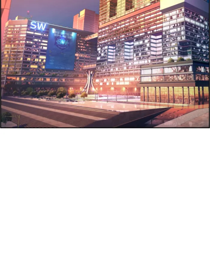 พี่ชายสายบอดี้การ์ด ตอนที่ 34 รูปที่ 2