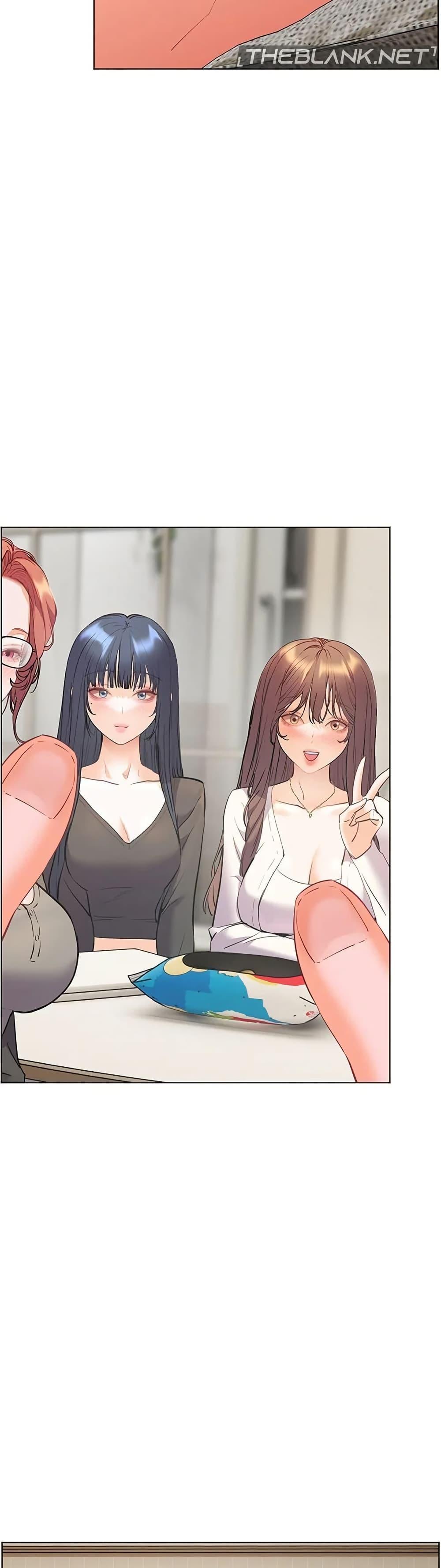 Doujin-Lc- อ่าน โดจิน มังฮวา เกาหลี ญี่ปุ่น จีน แปลไทย Teacher’s Efforts ตอนที่ 1 2 3 4 5 6 7 8 9 10 11 12 13 14 ฟรี ไม่มีโฆษณา อ่าน โดจิน Manhwa เกาหลี ญี่ปุ่น จีน เรามีครบ คัดมาให้เน้นๆ โดจิน 18+ รับประกันความฟินโดย  Doujin Lc