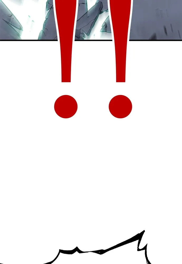 ชำแหละอะคาเดมีด้วยมีดแล่ปลา ตอนที่ 24 เตรียมพร้อม (4) รูปที่ 155