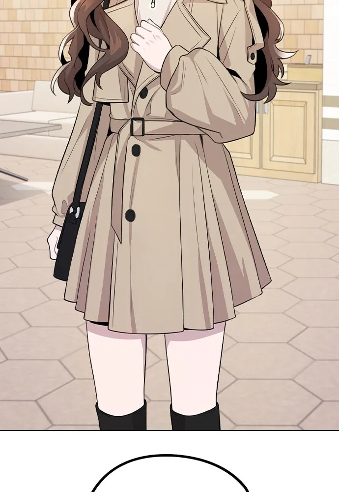 รักผิดแผน ตอนที่ 68 รูปที่ 98