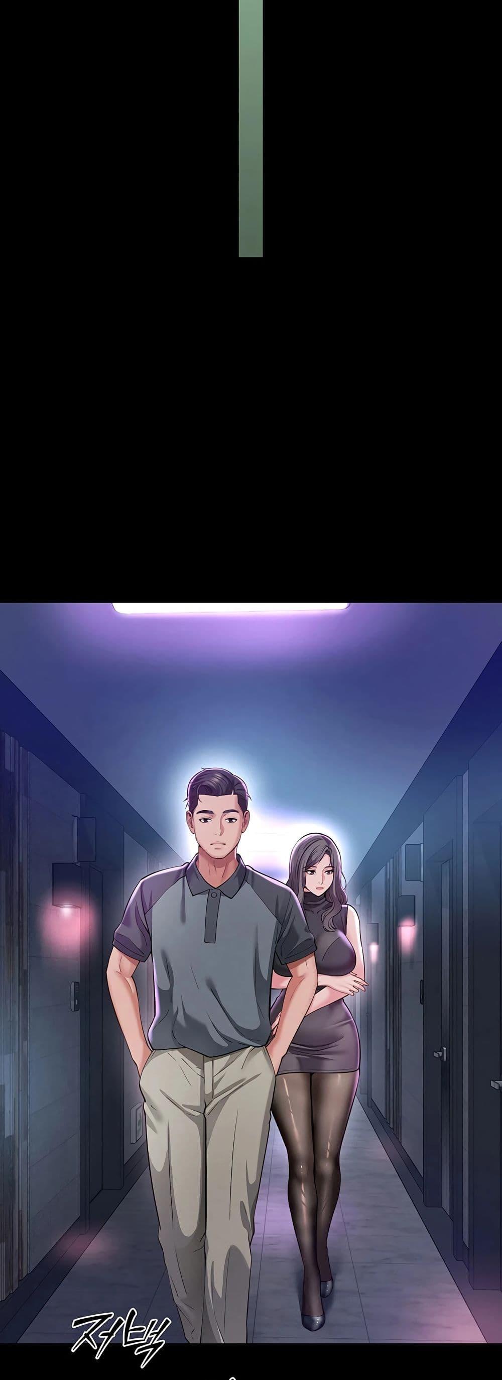 Doujin-Lc- อ่าน โดจิน มังฮวา เกาหลี ญี่ปุ่น จีน แปลไทย The Mother ตอนที่ 1 2 3 4 5 6 7 8 9 10 11 12 13 14 ฟรี ไม่มีโฆษณา อ่าน โดจิน Manhwa เกาหลี ญี่ปุ่น จีน เรามีครบ คัดมาให้เน้นๆ โดจิน 18+ รับประกันความฟินโดย  Doujin Lc