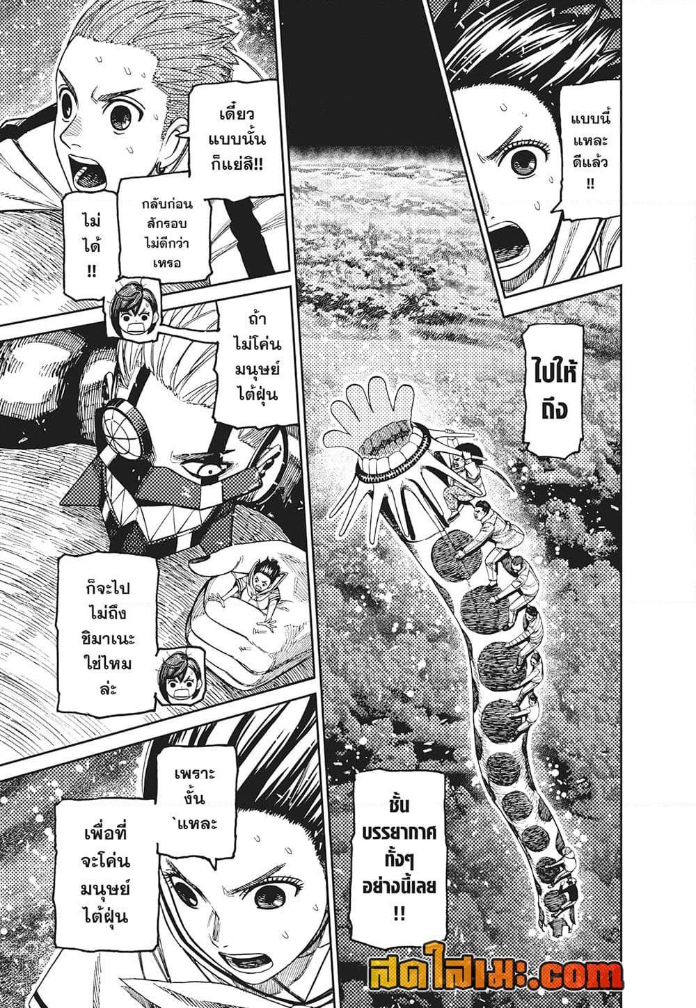 Manga-lc-com อ่านมังงะ อ่านการ์ตูน ออนไลน์ ฟรี Dandadan ตอนที่ 1 2 3 4 5 6 7 8 9 10 11 12 13 14 ฟรี ไม่มีโฆษณา Manga-lc - อ่าน มังงะ อ่าน การ์ตูน ออนไลน์ อ่านมังงะ ฟรี