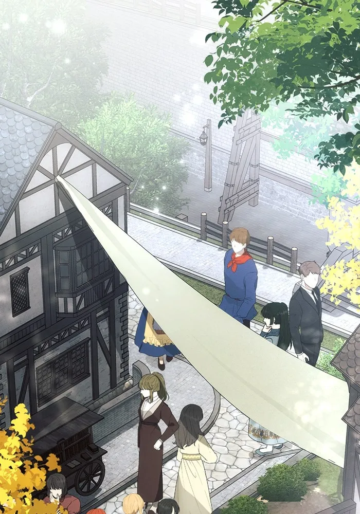 แอชสตาร์ต ตอนที่ 48 รูปที่ 35