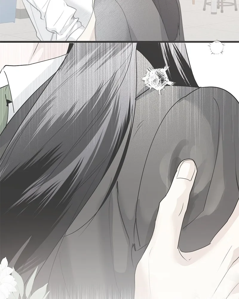 สี่สาวชาวกี ตอนที่ 22 โฮมปาร์ตี้ของเจนนี (2) รูปที่ 101