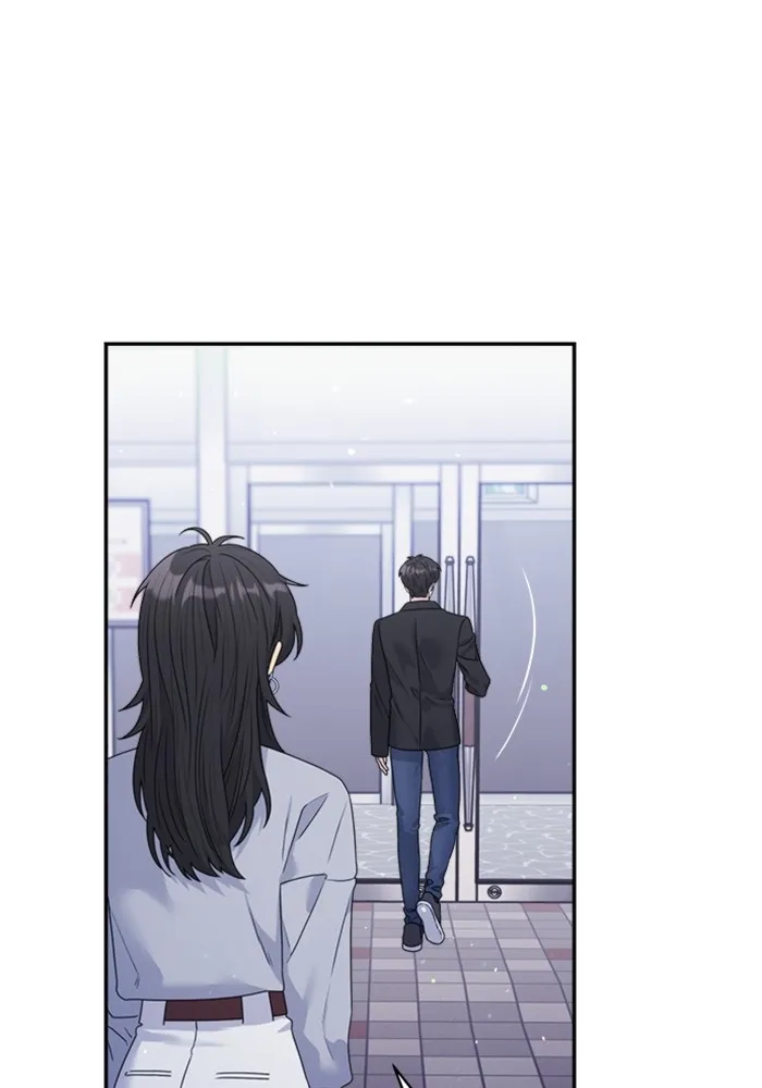 Couple Breaker ตอนที่ 38 รูปที่ 31