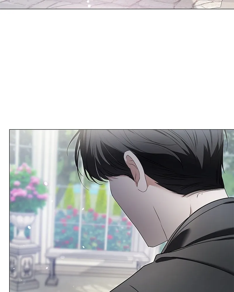 กำราบรักร้ายนายจอมพยศ ตอนที่ 14 รูปที่ 124